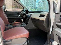 Wuling Zhengcheng 2021 1.5T Manual Comfort - ფოტო 5