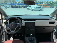 Wuling Zhengcheng 2021 1.5T Manual Comfort - ფოტო 6