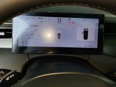 BYD Qin PLUS DM-i Smart Driving Edition 120KM Excellence - ფოტო 14