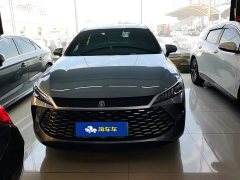 BYD Qin PLUS DM-i Smart Driving Edition 120KM Excellence - ფოტო 2