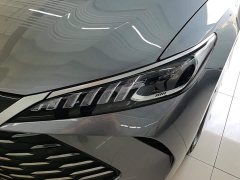 BYD Qin PLUS DM-i Smart Driving Edition 120KM Excellence - ფოტო 5