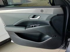 BYD Qin PLUS DM-i Smart Driving Edition 120KM Excellence - ფოტო 7
