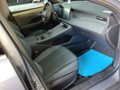 BYD Qin PLUS DM-i Smart Driving Edition 120KM Excellence - ფოტო 8