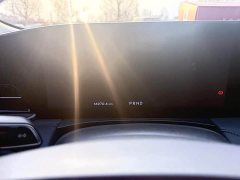 Lincoln Z 2.0T Premium Edition - ფოტო 5