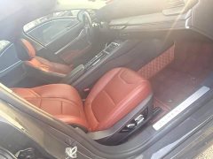 Lincoln Z 2.0T Premium Edition - ფოტო 6