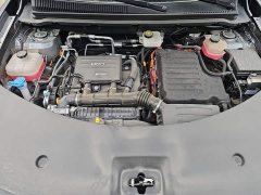 BYD Song Pro New Energy 2nd Generation Smart Driving DM-i 75KM Leading Edition - ფოტო 10