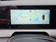BYD Song Pro New Energy 2nd Generation Smart Driving DM-i 75KM Leading Edition - ფოტო 14