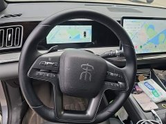 BYD Song Pro New Energy 2nd Generation Smart Driving DM-i 75KM Leading Edition - ფოტო 15