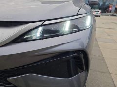 BYD Song Pro New Energy 2nd Generation Smart Driving DM-i 75KM Leading Edition - ფოტო 5