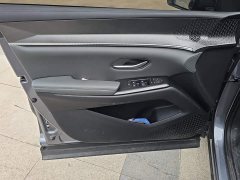 BYD Song Pro New Energy 2nd Generation Smart Driving DM-i 75KM Leading Edition - ფოტო 7