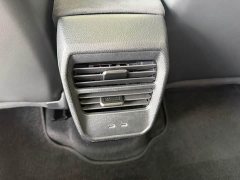 Volkswagen ID.3 2026 Smart Edition Intelligent Version GTX Package - ფოტო 6