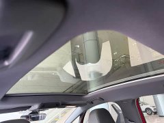 Volkswagen ID.3 2026 Smart Edition Intelligent Version GTX Package - ფოტო 7