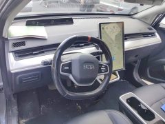 Neta V Pro Long Range Smart Fun Edition - ფოტო 12