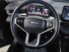 Haval H6 Third Generation 2.0T Automatic Two-Wheel Drive Max - ფოტო 15