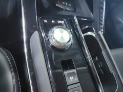 Haval H6 Third Generation 2.0T Automatic Two-Wheel Drive Max - ფოტო 16