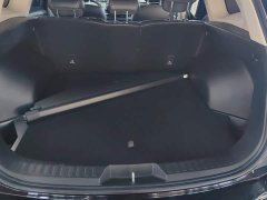 Haval H6 Third Generation 2.0T Automatic Two-Wheel Drive Max - ფოტო 4