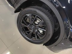 Haval H6 Third Generation 2.0T Automatic Two-Wheel Drive Max - ფოტო 6