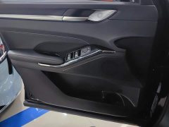 Haval H6 Third Generation 2.0T Automatic Two-Wheel Drive Max - ფოტო 7