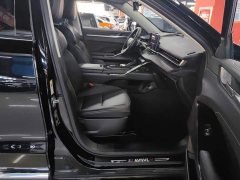 Haval H6 Third Generation 2.0T Automatic Two-Wheel Drive Max - ფოტო 8