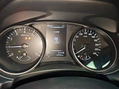 Nissan Qashqai Honor 2.0L FWD Premium - ფოტო 14