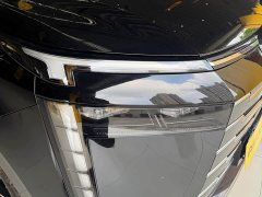 GAC Aion E8 2024 Glory Series 2.0L Glory Edition - ფოტო 14