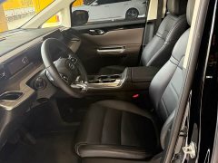 GAC Aion E8 2024 Glory Series 2.0L Glory Edition - ფოტო 4