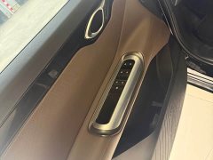 GAC Aion E8 2024 Glory Series 2.0L Glory Edition - ფოტო 7
