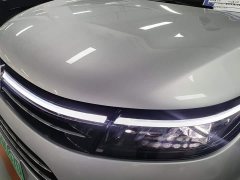 AITO Wenjie M7 1.5T Intelligent Driving AWD Max 6-Seater - ფოტო 10