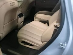 AITO Wenjie M7 1.5T Intelligent Driving AWD Max 6-Seater - ფოტო 11