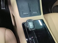 AITO Wenjie M7 1.5T Intelligent Driving AWD Max 6-Seater - ფოტო 16