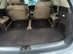 AITO Wenjie M7 1.5T Intelligent Driving AWD Max 6-Seater - ფოტო 4