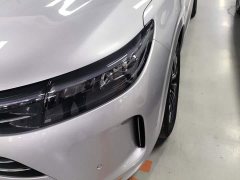 AITO Wenjie M7 1.5T Intelligent Driving AWD Max 6-Seater - ფოტო 5
