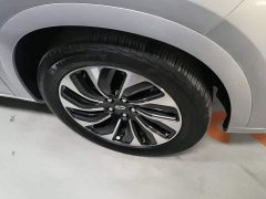 AITO Wenjie M7 1.5T Intelligent Driving AWD Max 6-Seater - ფოტო 6