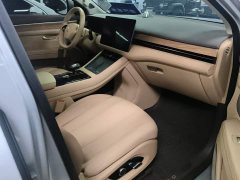 AITO Wenjie M7 1.5T Intelligent Driving AWD Max 6-Seater - ფოტო 8