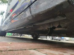 Audi A6L 2020 45 TFSI Elegant Selection - ფოტო 17