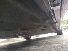 Audi A6L 2020 45 TFSI Elegant Selection - ფოტო 18