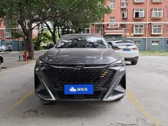 Changan Oushang X5 PLUS 2023 Facelift 1.5T DCT Pioneer Edition - ფოტო 2