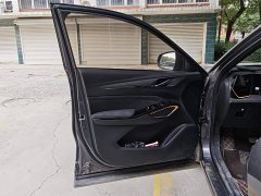 Changan Oushang X5 PLUS 2023 Facelift 1.5T DCT Pioneer Edition - ფოტო 7