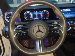 Mercedes-Benz A-Class 2025 A 200 L Fashion Edition - ფოტო 15