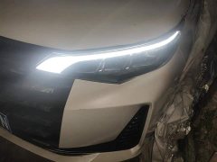 GAC Aion M6 2023 PRO 270T DCT Deluxe Edition - ფოტო 5