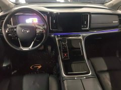 GAC Aion M8 2023 Master Series 390T Premium Edition - ფოტო 12
