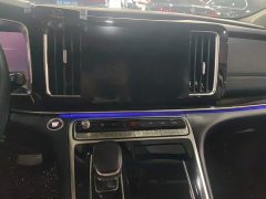GAC Aion M8 2023 Master Series 390T Premium Edition - ფოტო 13