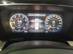 GAC Aion M8 2023 Master Series 390T Premium Edition - ფოტო 14