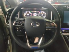 GAC Aion M8 2023 Master Series 390T Premium Edition - ფოტო 15