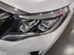 GAC Aion M8 2023 Master Series 390T Premium Edition - ფოტო 5
