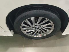 GAC Aion M8 2023 Master Series 390T Premium Edition - ფოტო 6