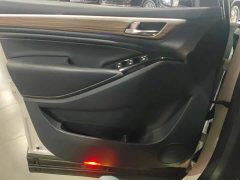 GAC Aion M8 2023 Master Series 390T Premium Edition - ფოტო 7