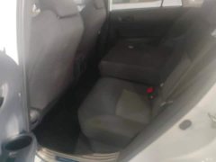 Toyota Frontlander 2.0L Intelligent Hybrid Dual Engine Leading Edition - ფოტო 11