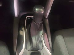Toyota Frontlander 2.0L Intelligent Hybrid Dual Engine Leading Edition - ფოტო 16