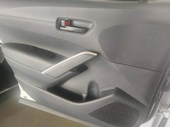 Toyota Frontlander 2.0L Intelligent Hybrid Dual Engine Leading Edition - ფოტო 7